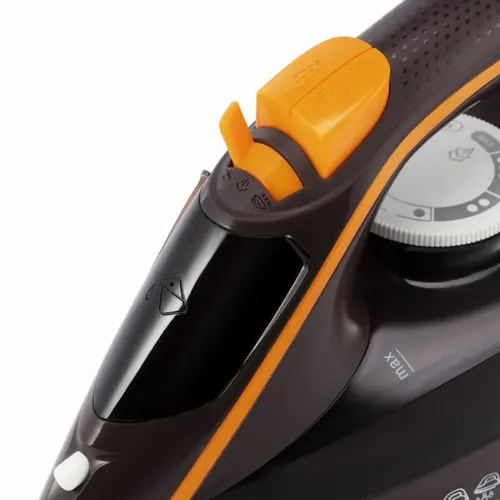 Iron VITEK VT-1261