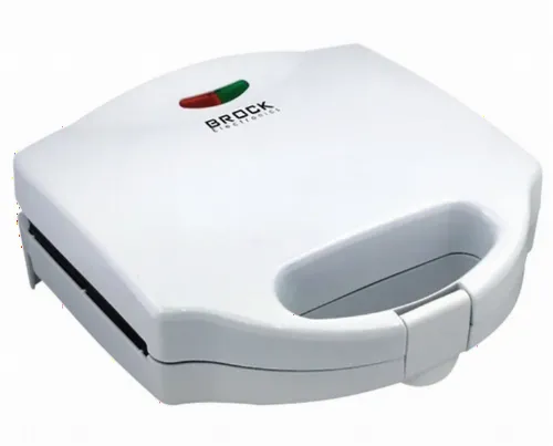 Waffle Maker Brock HZ3012