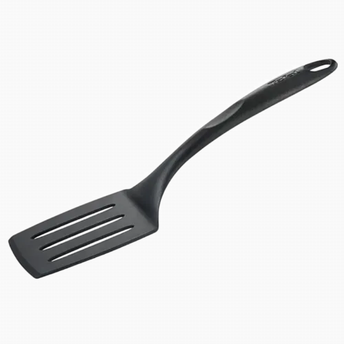 Spatulă bucătărie Tefal Bienvenue, Negru