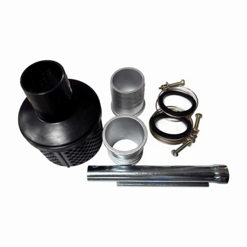 Motopompa RATO RT50ZB26-3.6Q       