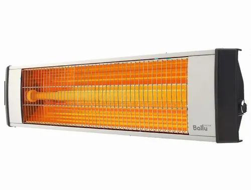 Infared Heater Ballu BIH-L-3.0