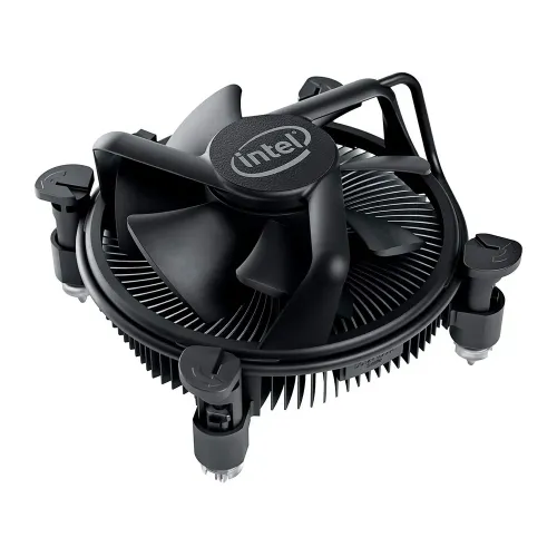 CPU Intel Core i5-11400 2.6-4.4GHz (6C/12T, 12MB, S1200, 14nm, Integ. UHD Graphics 730, 65W) Box