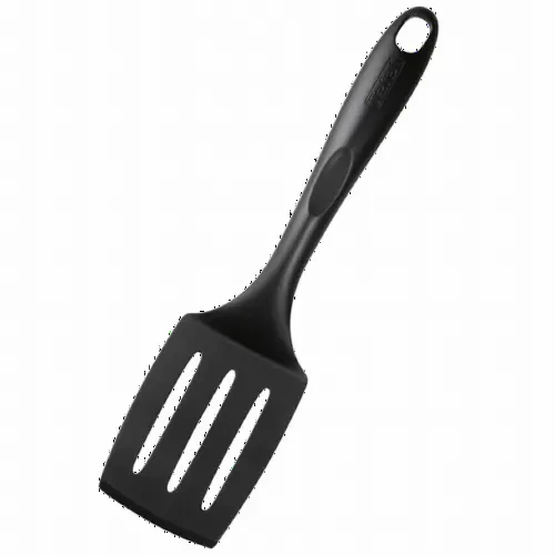 Spatulă bucătărie Tefal Bienvenue, Negru