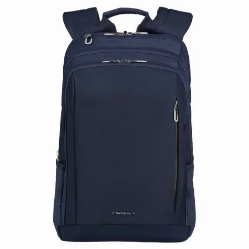 Rucsac Samsonite GUARDIT CLASSY 15.6” ALBASTRU INCHIS