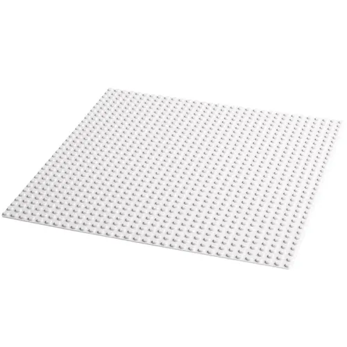 Constructor LEGO 11026, 4+