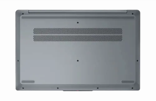 Laptop 15,6