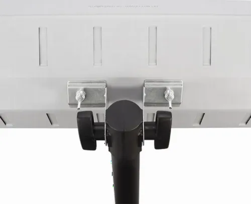 Infared Heater Ballu BIH-L-3.0