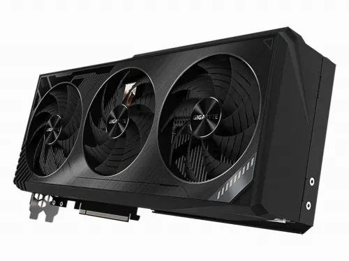 Placă Video Gigabyte GV-N309TGAMING OC-24GD, 24GB GDDR6X 384bit