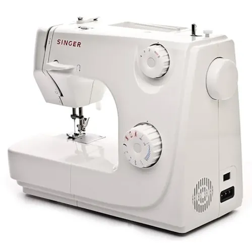 Mașină de cusut Singer 8280, White