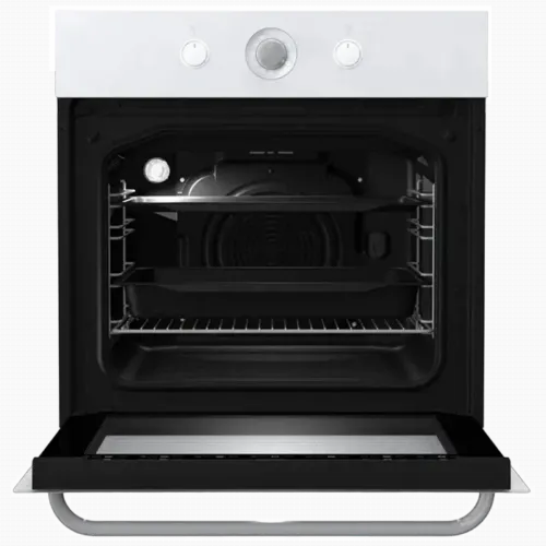 Cuptor Electric Gorenje BO 74 SYW, Alb