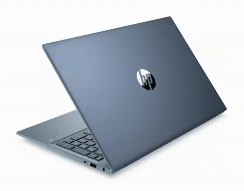 NB HP 15.6