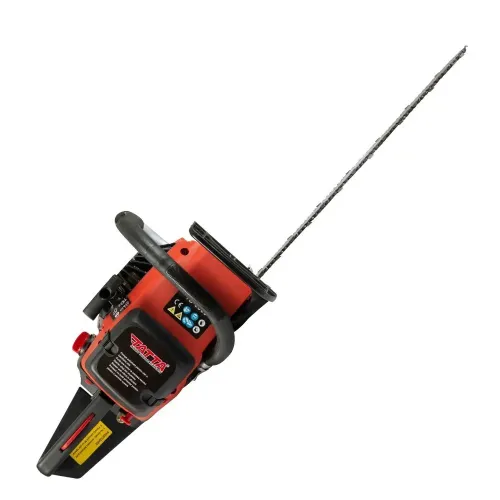 Бензопила Tatta TD-5800 3.54 CP