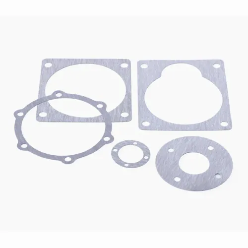 Garnituri set reductoare 178-186F 
