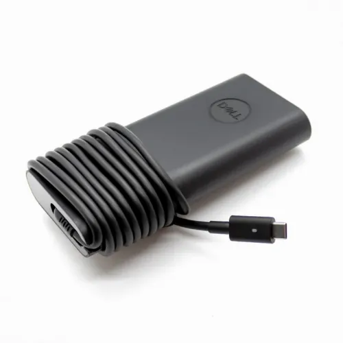 Adaptor de rețea DELL 450-AHRG, 130W