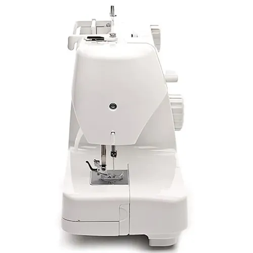 Mașină de cusut Singer 8280, White