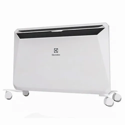 Конвектор Electrolux ECH/RI-1800 EU, 1800Вт, Белый