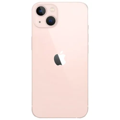 Смартфон Apple iPhone 13, 4Гб/512Гб, Pink