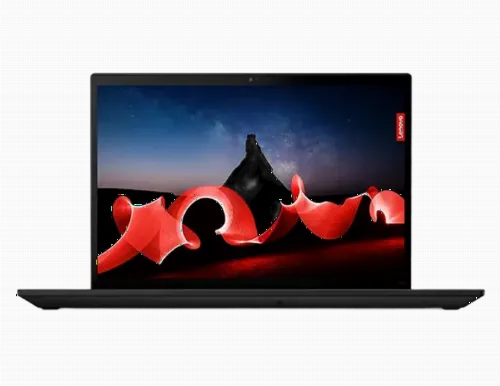 Laptop Business 16