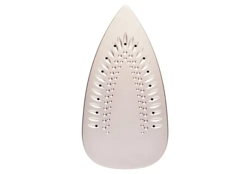 Fier de călcat Panasonic NI-M250T, 1550W, Albastru deschis