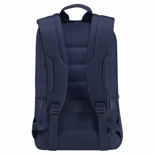 Rucsac Samsonite GUARDIT CLASSY 15.6” ALBASTRU INCHIS