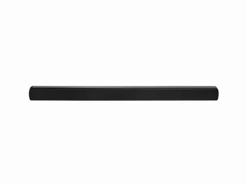 Soundbar JBL CINEMA SB170, Negru