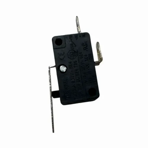 Buton ZL64                                        
