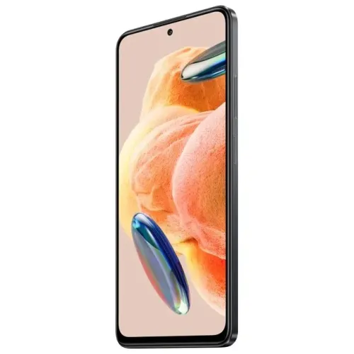Смартфон Xiaomi Redmi Note 12 Pro, 8Гб/256Гб, Graphite Gray