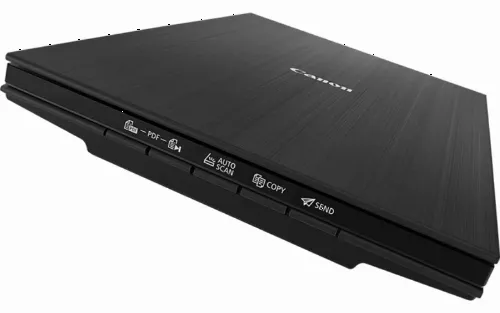 Scanner Canon CanoScan LiDE 400