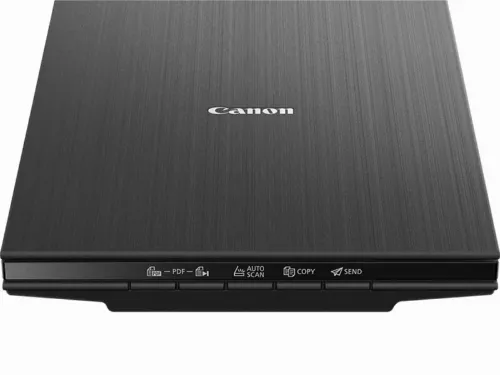 Scanner Canon CanoScan LiDE 400