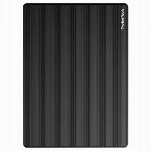 eBook Reader PocketBook 970, Mist Grey
