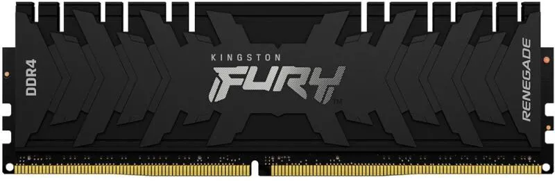 Memorie RAM Kingston FURY Renegade, DDR4 SDRAM, 2666 MHz, 16GB, KF426C13RB1/16