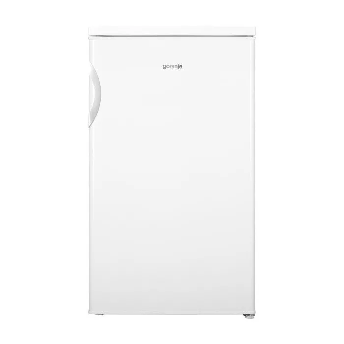 Холодильник Gorenje RB 491 PW, Белый