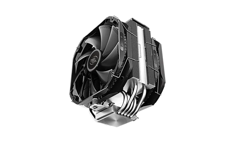 Cooler procesor Deepcool AS500 PLUS