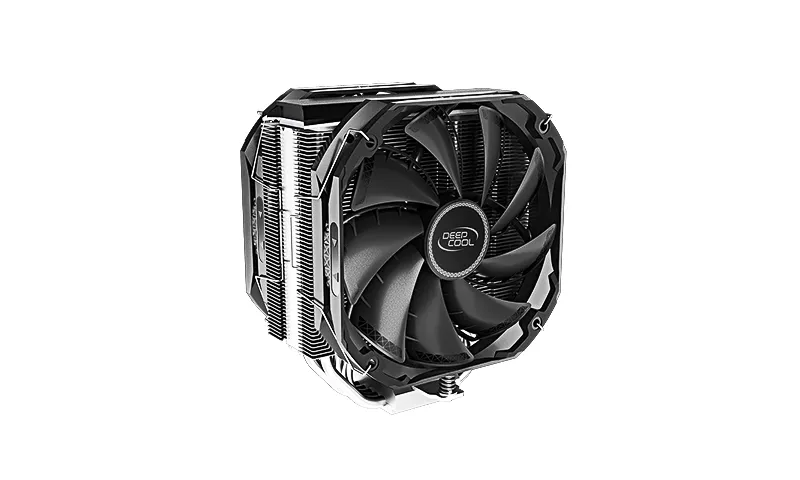 Cooler procesor Deepcool AS500 PLUS