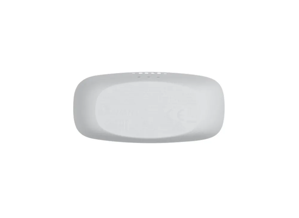 Căști JBL Tune 215TWS, Alb