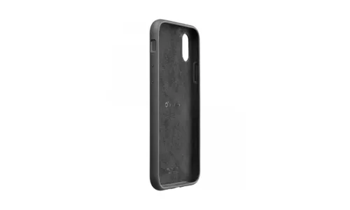 Чехол Cellularline Sensation - iPhone XR, Black