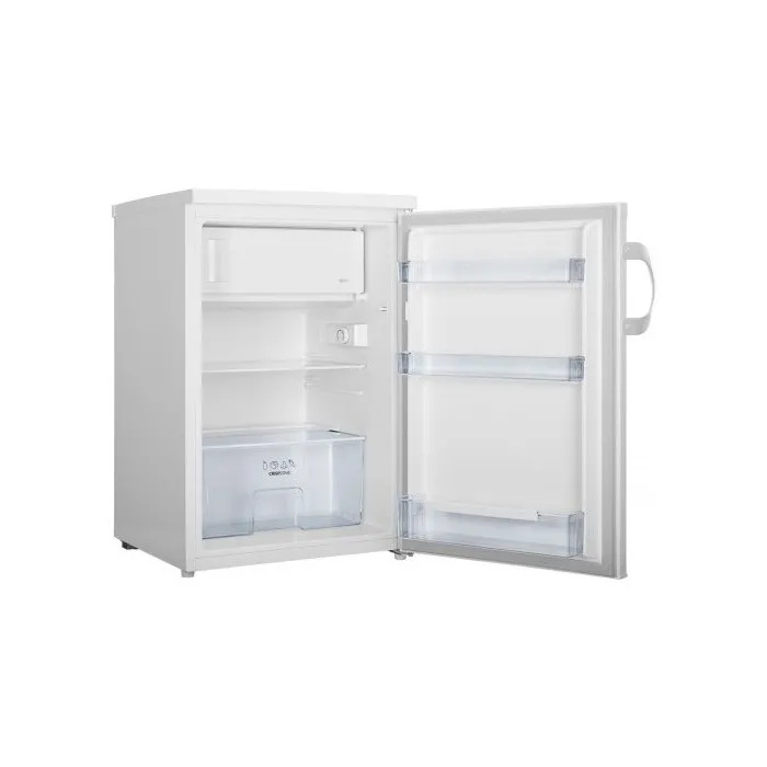 Холодильник Gorenje RB 491 PW, Белый