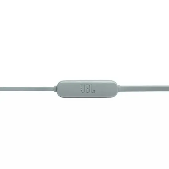 Căști JBL Tune 115BT, Gri