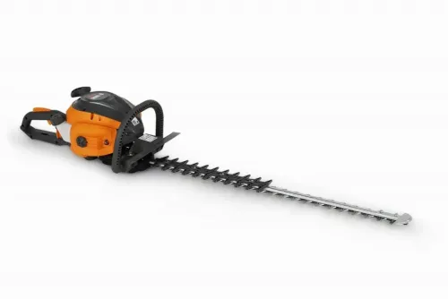 Trimmer gard viu benzina O-Mac TV 100
