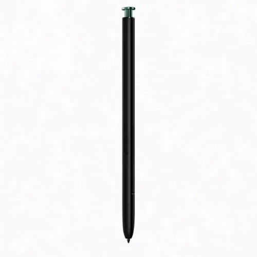 Смартфон Samsung Galaxy S22 Ultra, 8Гб/128Гб, Зелёный