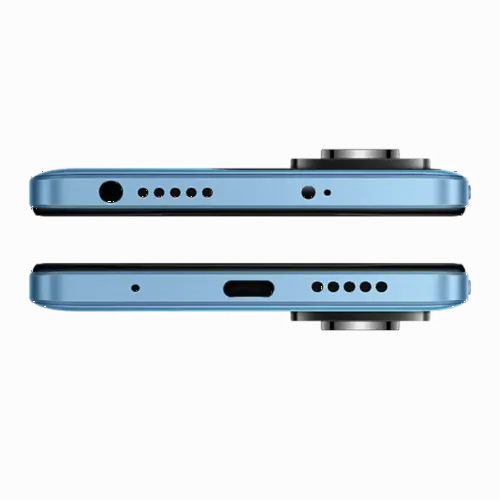 Smartphone Xiaomi Redmi Note 12S, 8GB/256GB, Ice Blue