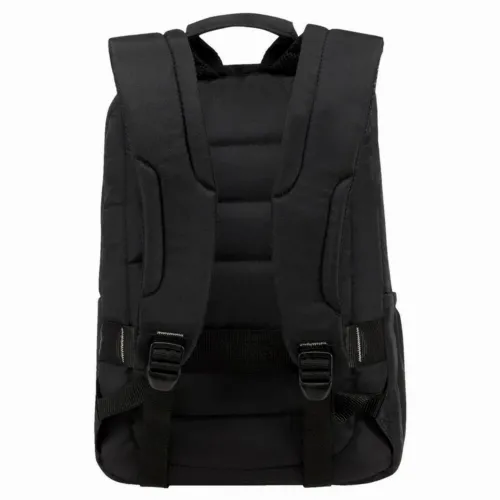 Rucsac Samsonite GUARDIT CLASSY pentru laptop 14.1