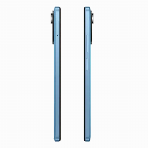 Smartphone Xiaomi Redmi Note 12S, 8GB/256GB, Ice Blue