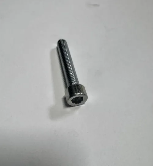 Surub chiulasa cilindru compresor AT 5002/10002 LJ