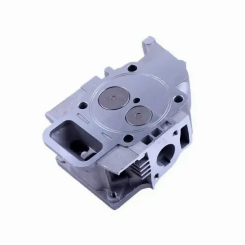 Chiulasa - 186F (Galovca)