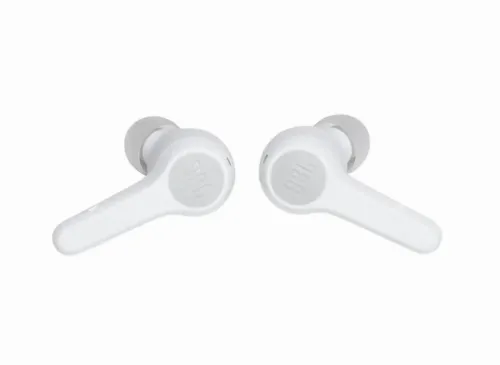 Căști JBL Tune 215TWS, Alb