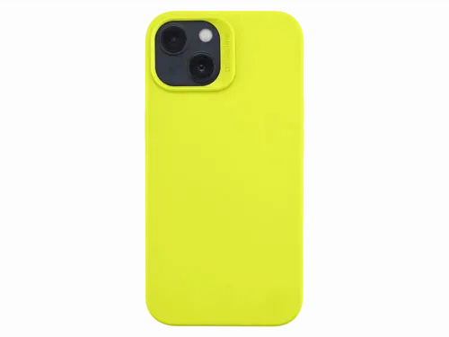 Cellular Apple iPhone 14, Sensation case, Green