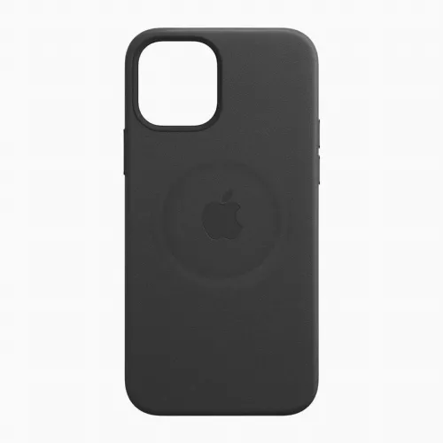 Чехол Apple ZKMHKM3ZMA, Чёрный