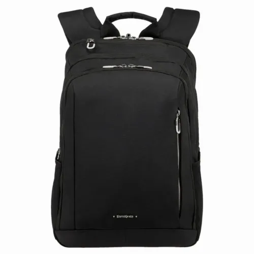 Rucsac Samsonite GUARDIT CLASSY pentru laptop 14.1
