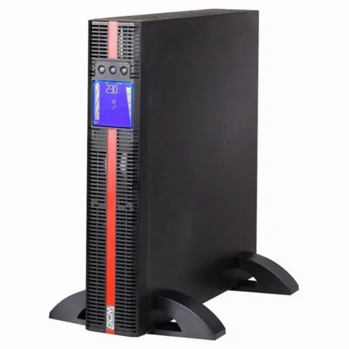 Батарейные Блоки PCM EBP for MRT-1000/1500, 12В, 7А*ч